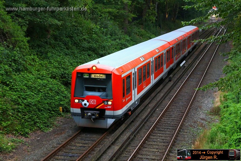 BR 474-4014,-22,S-Bahn Hamburg,JN.jpg